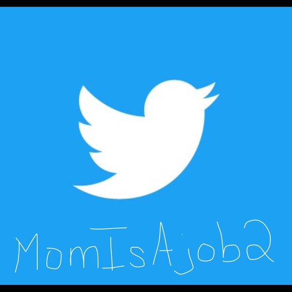 Meet your Posher, Stacey - Picture 3 of 7